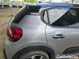  Citroen  C3 1.2 PURETECH 83 S&S SHINE PACK #57