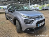  Citroen  C3 1.2 PURETECH 83 S&S SHINE PACK #58