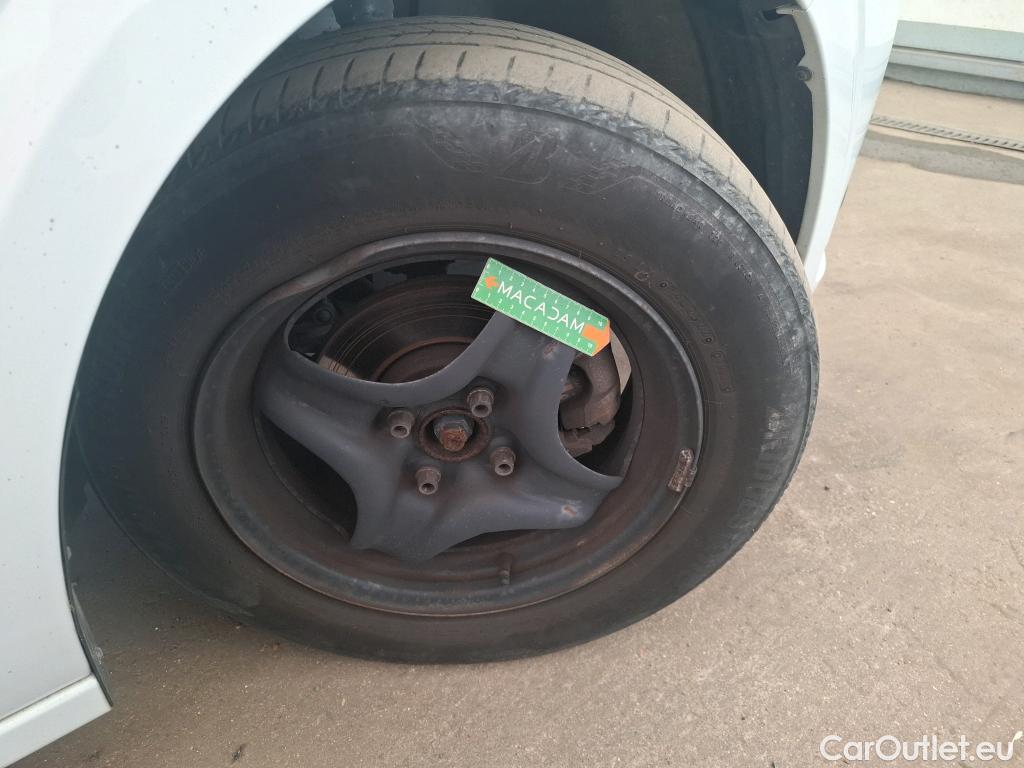  Dacia  Sandero  III Confort 1.0 TCe 90CV BVM5 E6d #2