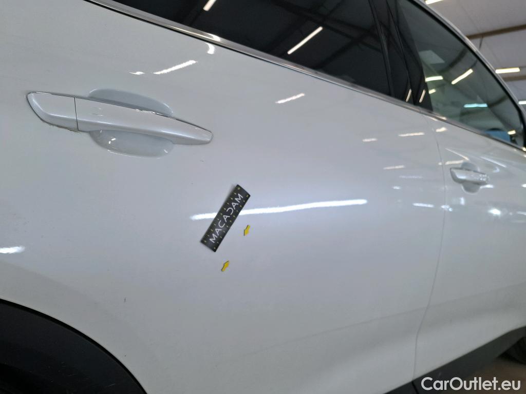  DS  DS7 7 Crossback Business 1.5 BlueHDi 130CV BVA8 E6d #8