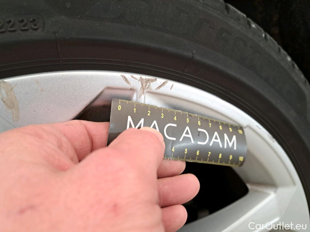  Audi  A3 AUDI  Sportback / 2020 / 5P / Berline 35 TFSI 150 MHEV S Tronic Business Line #15