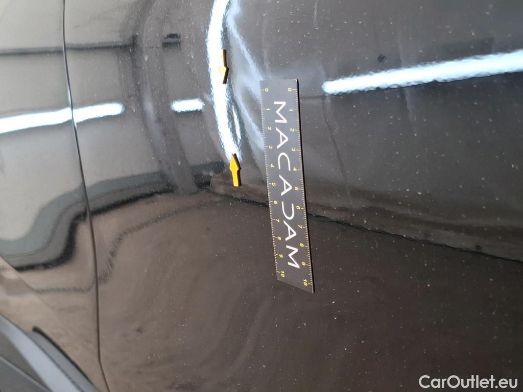  Bmw  X1 Série  sDrive16d Lounge 1.5 115CV BVA7 E6d #7