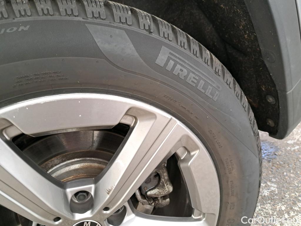  Bmw  X1 BMW  / 2022 / 5P / SUV xDrive23i DKG7 #34