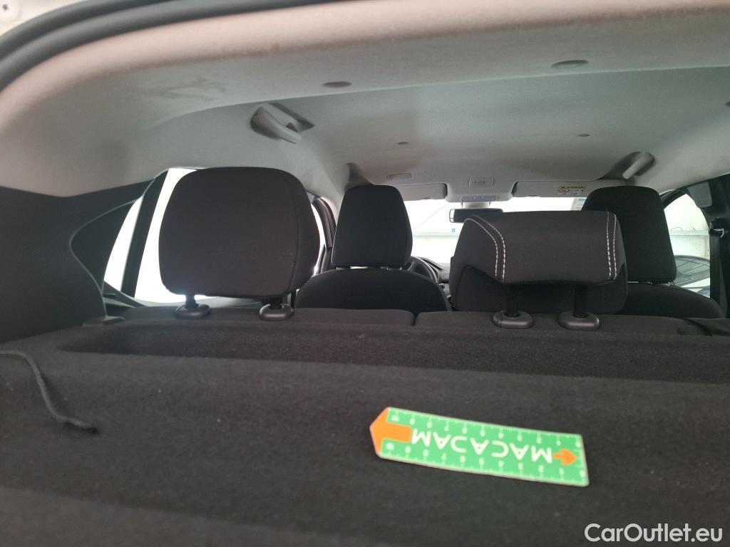  Dacia  Sandero  III Confort 1.0 TCe 90CV BVM5 E6d #4