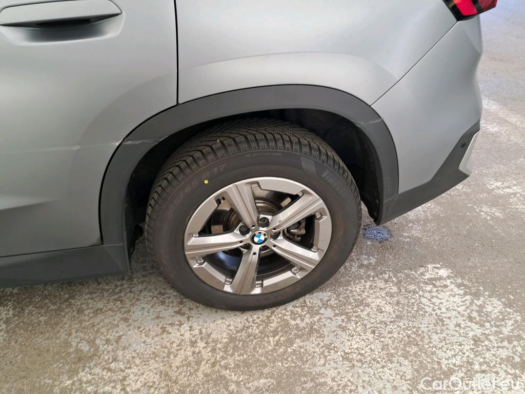  Bmw  X1 BMW  / 2022 / 5P / SUV xDrive23i DKG7 #16