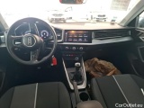 A1 Sportback