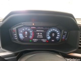  Audi  A1 Sportback AUDI  5p Berline 1.0 TFSI 116 Business Line #6
