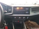  Audi  A1 Sportback AUDI  5p Berline 1.0 TFSI 116 Business Line #7