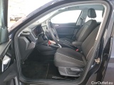  Audi  A1 Sportback AUDI  5p Berline 1.0 TFSI 116 Business Line #8