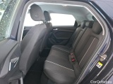  Audi  A1 Sportback AUDI  5p Berline 1.0 TFSI 116 Business Line #9