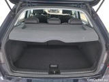  Audi  A1 Sportback AUDI  5p Berline 1.0 TFSI 116 Business Line #10