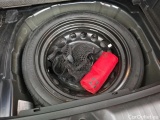  Audi  A1 Sportback AUDI  5p Berline 1.0 TFSI 116 Business Line #11