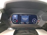  Audi  A3 AUDI  Sportback / 2020 / 5P / Berline 35 TFSI 150 MHEV S Tronic Business Line #6