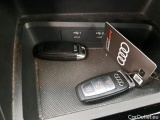  Audi  A3 AUDI  Sportback / 2020 / 5P / Berline 35 TFSI 150 MHEV S Tronic Business Line #12