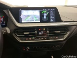  Bmw  Serie 1 Série 1 Berline 118 i Edition Sport 1.5 135CV BVA7 E6d #7