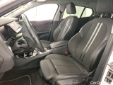  Bmw  Serie 1 Série 1 Berline 118 i Edition Sport 1.5 135CV BVA7 E6d #8