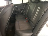  Bmw  Serie 1 Série 1 Berline 118 i Edition Sport 1.5 135CV BVA7 E6d #9