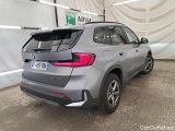 X1