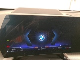  Bmw  X1 BMW  / 2022 / 5P / SUV xDrive23i DKG7 #6