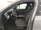 Bmw  X1 BMW  / 2022 / 5P / SUV xDrive23i DKG7 #8