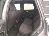  Bmw  X1 BMW  / 2022 / 5P / SUV xDrive23i DKG7 #9