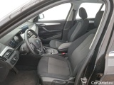  Bmw  X1 Série  sDrive16d Lounge 1.5 115CV BVA7 E6d #8