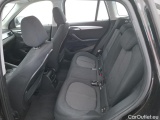  Bmw  X1 Série  sDrive16d Lounge 1.5 115CV BVA7 E6d #9