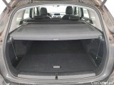  Bmw  X1 Série  sDrive16d Lounge 1.5 115CV BVA7 E6d #10