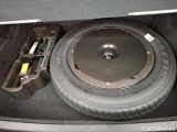  Bmw  X1 Série  sDrive16d Lounge 1.5 115CV BVA7 E6d #11