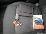  Bmw  X1 Série  sDrive16d Lounge 1.5 115CV BVA7 E6d #13