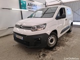Berlingo