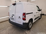 Berlingo