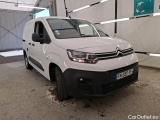 Berlingo