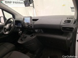 Berlingo