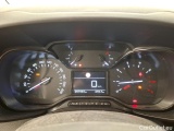  Citroen  Berlingo  Fourgon Driver M 1000 1.5 BlueHDi 100CV BVM5 E6dT #7