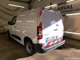 Berlingo