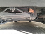  Citroen  Berlingo CITROEN  Van / 2018 / 4P / Fourgonnette Taille M 650kg BlueHDi 100 S&S BVM Club #11
