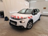 C3