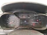  Citroen  C3  Société Feel 1.5 BlueHDI 100CV BVM5 E6dT #6