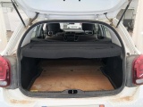  Citroen  C3  Société Feel 1.5 BlueHDI 100CV BVM5 E6dT #10