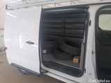  Citroen  Jumpy CITROEN  / 2016 / 4P / Fourgon tôlé M BlueHDi 150 S&S BVM6 Driver #9