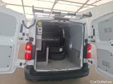  Citroen  Jumpy CITROEN  / 2016 / 4P / Fourgon tôlé M BlueHDi 150 S&S BVM6 Driver #10