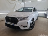 DS7
