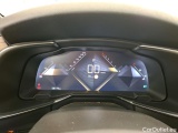  DS  DS7 7 Crossback Business 1.5 BlueHDi 130CV BVA8 E6d #6