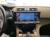  DS  DS7 7 Crossback Business 1.5 BlueHDi 130CV BVA8 E6d #7