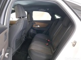  DS  DS7 7 Crossback Business 1.5 BlueHDi 130CV BVA8 E6d #9