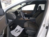  DS  DS7 7 Crossback Business 1.5 BlueHDi 130CV BVA8 E6d #8