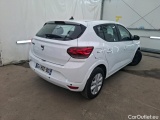 Sandero