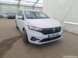 Sandero