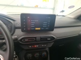  Dacia  Sandero  III Confort 1.0 TCe 90CV BVM5 E6d #7